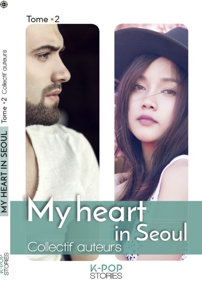 My heart in seoul,2