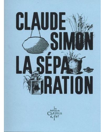 La séparation