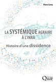 La systémique agraire à l'Inra