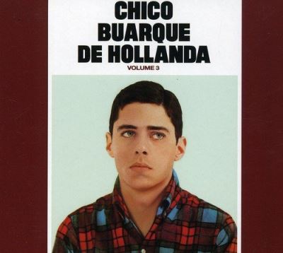 Chico buarque 3