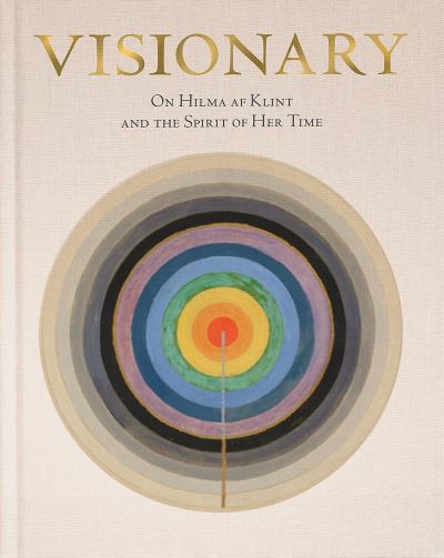 Visionary