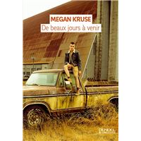 De beaux jours à venir