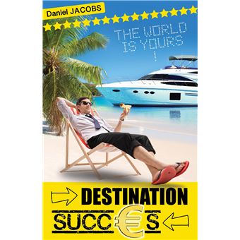 Destination Succès