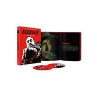 BLEEDER-FR-BLURAY+DVD