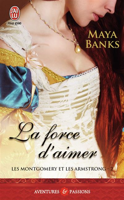 La-force-d-aimer.jpg