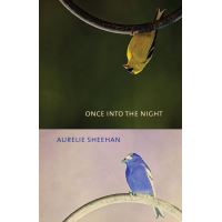 Once into the Night