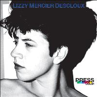 Press color