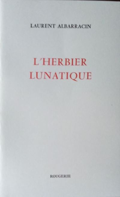 L'herbier lunatique