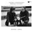 Grieg, Franck, Shor-Pletnev... - Vinilo