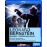 Tristan & Isolde Blu-ray_0