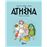 AthenaAthéna_0