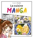 La cuisine manga