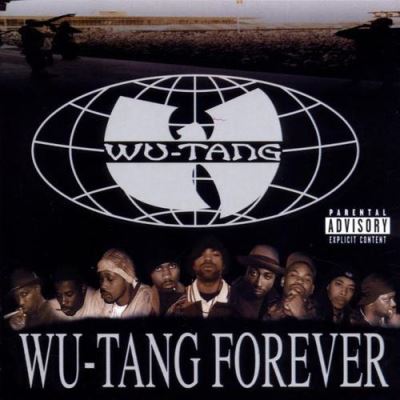 Forever