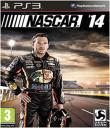 Nascar The Game 2014 PS3