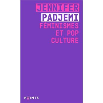Féminismes et pop culture