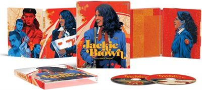 https://static.fnac-static.com/multimedia/Images/FR/NR/63/9b/1b/18586467/1507-1/tsp20250113101044/Jackie-Brown-Steelbook-Blu-ray-4K-Ultra-HD.jpg