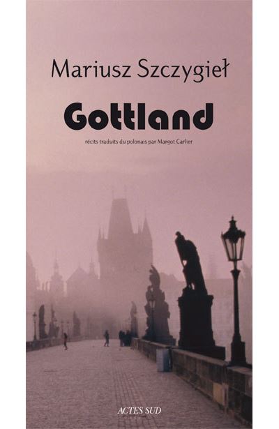 Gottland
