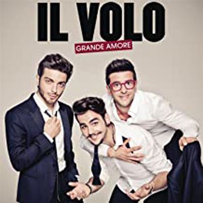 Grande Amore