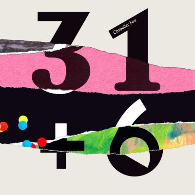 31+6