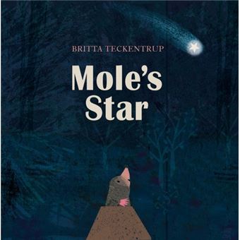 MOLE S STAR
