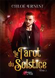 Le tarot du solstice