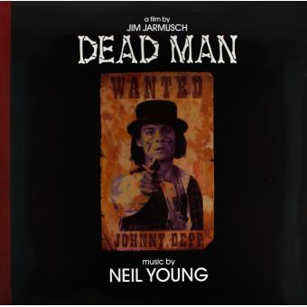 Dead-man.jpg
