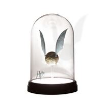 Lampe Harry Potter Vif d'Or