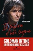 Il suffira d'un signe