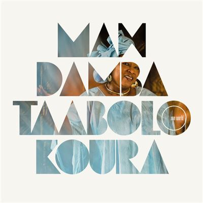 Taabolo Koura