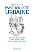 Psychologie urbaine