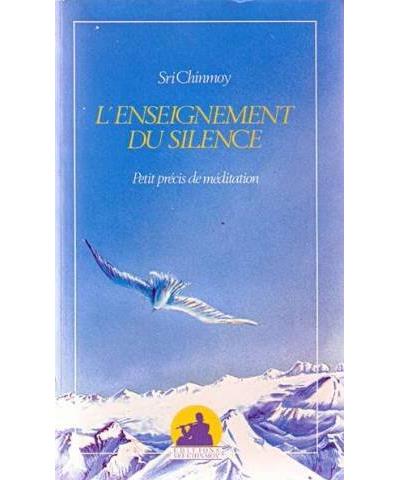 Enseignement du silence