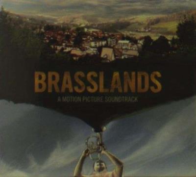 Brasslands