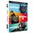 Dragons, cavaliers de BeurkCoffret Dragons L'intégrale Blu-ray_0