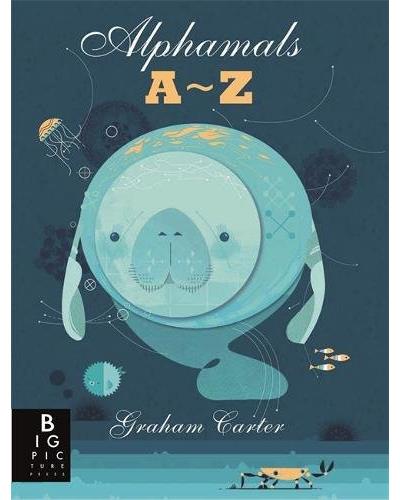 Alphamals A-Z