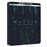 MATRIX RESURRECTIONS - BLU RAY 4K -BIL
