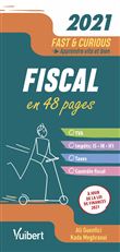 Fast & Curious Fiscal 2021