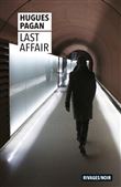 Last Affair