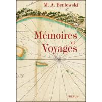 Memoires et voyages