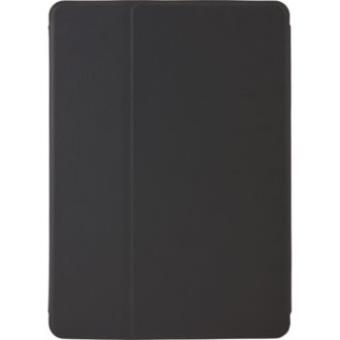 Caselogic Csge2189 Snapview Folio Galaxy Tab S3 - Black - 1