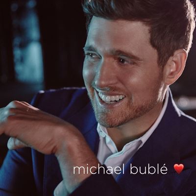 LOVE/DELUXE ED
