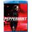 PEPPERMINT-NL-BLURAY