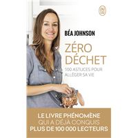 Zéro déchet