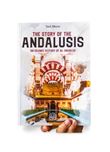 Histoire des Andalous
