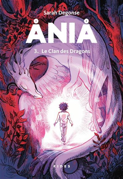 Ania T.3