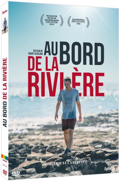 BORD DE LA RIVIERE-FR