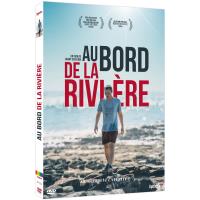 Au bord de la riviere