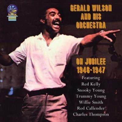 On jubilee : 1946-1947