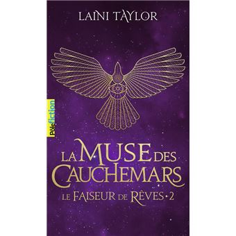 Le faiseur de rêves