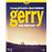 GERRY - BLU-RAY