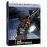 Dragons, cavaliers de BeurkDragons 3 : Le Monde Caché Steelbook Edition Spéciale Fnac Blu-ray 4K Ultra HD_0